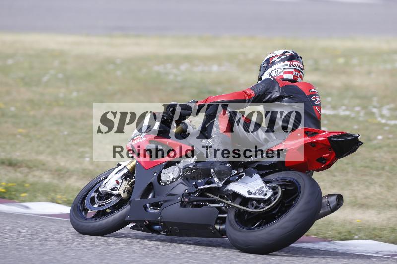 /19 06.06.2026  TZ Motorsport ADR/Gruppe gelb/26
